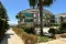 Apartments for Sale in Antalya with 2+1 Layout and Furnished Investment Opportunities