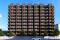 Meeting a Profitable Life with Apartments for Sale in Mersin