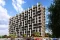 Mersin's Apartments for Sale Offer High Quality of Life Across Different Sizes