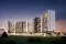 1+1 and 2+1 Apartments for Sale in Istanbul Offer a Privileged Life