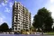 Privileged and Opportunity-Filled 1+0 Apartments for Sale in Mersin!