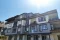 3+1 Duplex Apartments for Sale in Antalya Offering Luxurious Living Comfort!