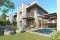 Transform Luxury Living Privileges into Investment with Villas for Sale in Antalya!
