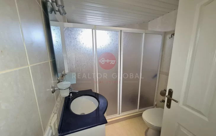 Prodaja stanova 2+1 u Alanji pretvara život u prednost