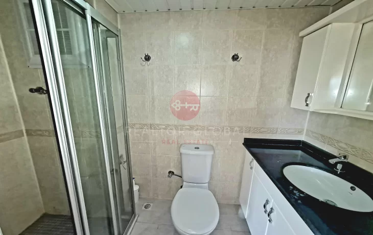 Prodaja stanova 2+1 u Alanji pretvara život u prednost
