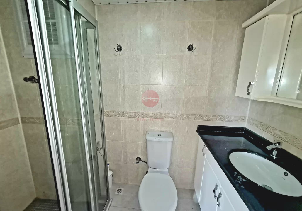 Prodaja stanova 2+1 u Alanji pretvara život u prednost