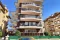 Apartments for Sale in Alanya: 2+1 Units Linking Life to a Profitable Future