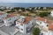 2+1 Furnished Villas for Rent in Northern Cyprus