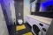 spacious 2 bedroom furnished apartment for sale in Oba