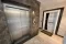 spacious 2 bedroom furnished apartment for sale in Oba