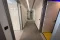 spacious 2 bedroom furnished apartment for sale in Oba