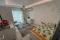 spacious 2 bedroom furnished apartment for sale in Oba
