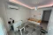 spacious 2 bedroom furnished apartment for sale in Oba