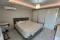 spacious 2 bedroom furnished apartment for sale in Oba