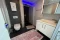 spacious 2 bedroom furnished apartment for sale in Oba