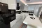 spacious 2 bedroom furnished apartment for sale in Oba