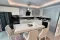 spacious 2 bedroom furnished apartment for sale in Oba