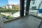 spacious 2 bedroom furnished apartment for sale in Oba