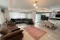 spacious 2 bedroom furnished apartment for sale in Oba