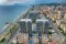 Furnished One-bedroom apartment For Sale With The Best Sea View