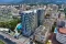 Furnished One-bedroom apartment For Sale With The Best Sea View