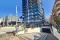 Furnished One-bedroom apartment For Sale With The Best Sea View