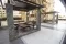 Furnished One-bedroom apartment For Sale With The Best Sea View