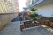 Furnished One-bedroom apartment For Sale With The Best Sea View