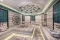 Furnished One-bedroom apartment For Sale With The Best Sea View