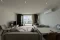 Furnished One-bedroom apartment For Sale With The Best Sea View