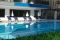 Furnished One-bedroom apartment For Sale With The Best Sea View
