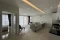Furnished One-bedroom apartment For Sale With The Best Sea View
