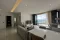 Furnished One-bedroom apartment For Sale With The Best Sea View