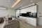 Furnished One-bedroom apartment For Sale With The Best Sea View
