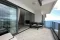 Furnished One-bedroom apartment For Sale With The Best Sea View