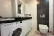 Furnished One-bedroom apartment For Sale With The Best Sea View