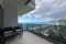 Furnished One-bedroom apartment For Sale With The Best Sea View