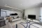 Furnished One-bedroom apartment For Sale With The Best Sea View