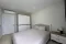 Furnished One-bedroom apartment For Sale With The Best Sea View