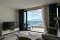 Furnished One-bedroom apartment For Sale With The Best Sea View