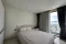 Furnished One-bedroom apartment For Sale With The Best Sea View