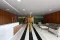 Furnished One-bedroom apartment For Sale With The Best Sea View