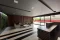 Furnished One-bedroom apartment For Sale With The Best Sea View