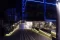 Furnished One-bedroom apartment For Sale With The Best Sea View