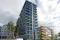 Furnished One-bedroom apartment For Sale With The Best Sea View