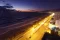 Furnished One-bedroom apartment For Sale With The Best Sea View