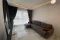 Two-bedroom Furnished Apartment With Sea View in Mahmutlar