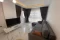 Two-bedroom Furnished Apartment With Sea View in Mahmutlar