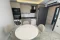 Two-bedroom Furnished Apartment With Sea View in Mahmutlar