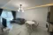 Two-bedroom Furnished Apartment With Sea View in Mahmutlar